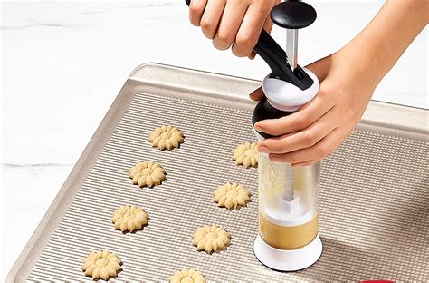 Is a cookie press worth it?